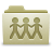 SharePoint 7 Icon 48x48 png
